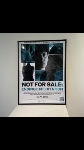 Video post from artscopemagazine.