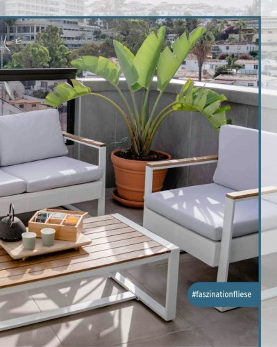 Photo post from ceramicstein.