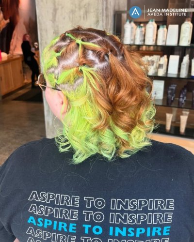 Photo post from jeanmadeline.