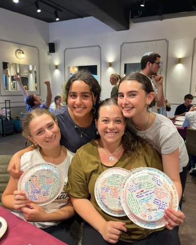Carousel post from nextstepisraelinternships.