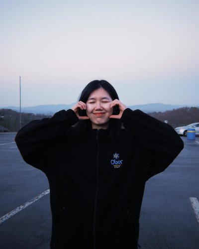 Carousel post from pohyee_2202.