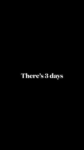 Video post from ncsyisraelid.