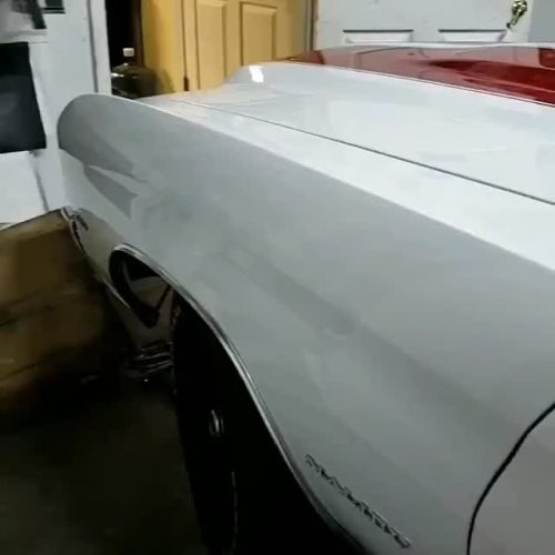 Video post from straightdropaudio.