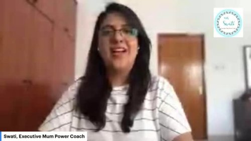 Video post from withswatiprakash.