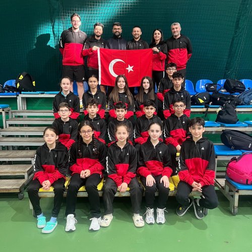 Carousel post from turkiyemasatenisifederasyonu.