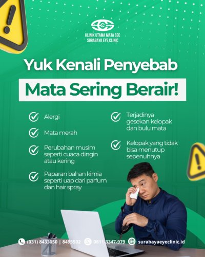 PostPhoto