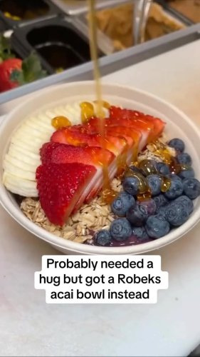 Video post from robeks.