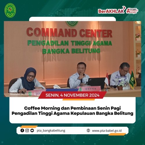PostPhoto