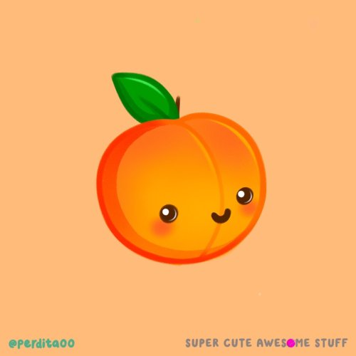 Carousel post from perdita00.