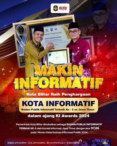 PostPhoto