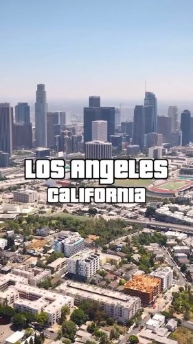 Video post from therealogghost247.