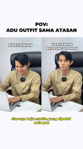PostPhoto