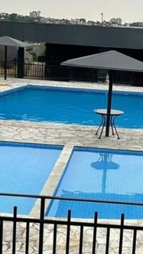 Video post from cooperativadapiscina.