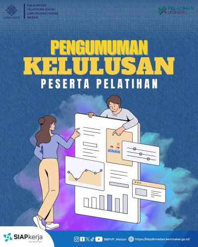 PostPhoto