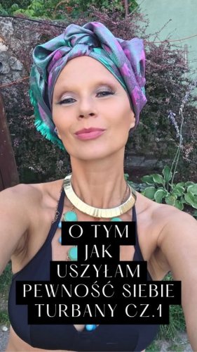 Video post from peri.renata.glinkowska.