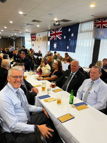 Carousel post from thearytoukley.