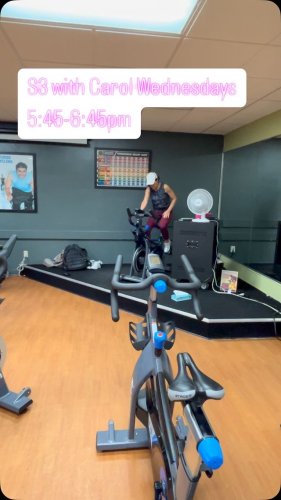 Video post from nmswriverpoint.