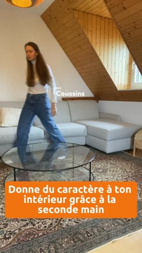 Video post from ricardo_ch.fr.