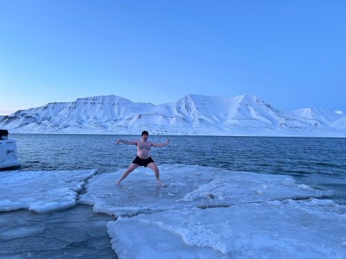 Photo post from azischooloftaiji.