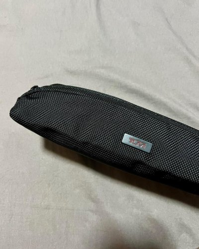 Carousel post from bearxbags.