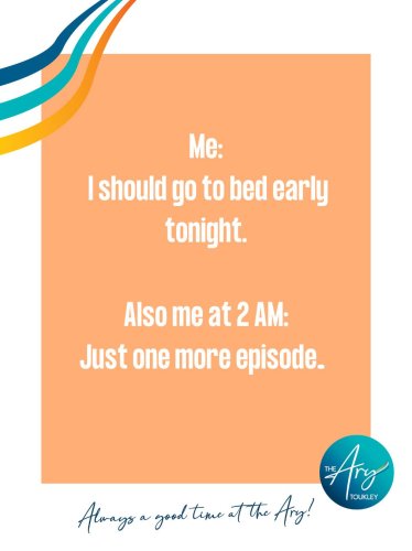 Photo post from thearytoukley.