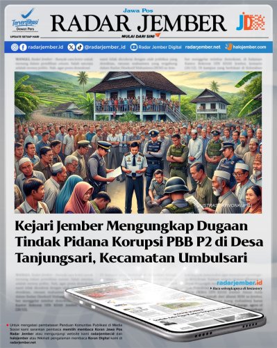 PostPhoto