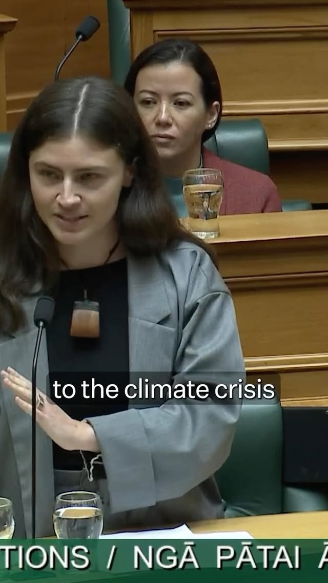 Video post from chloe.swarbrick.