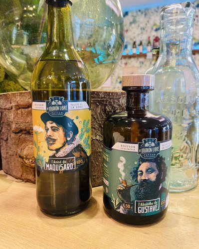 Photo post from miditreizepontarlier.