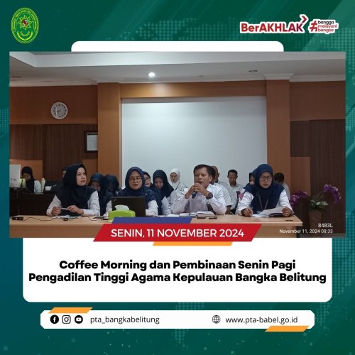 PostPhoto