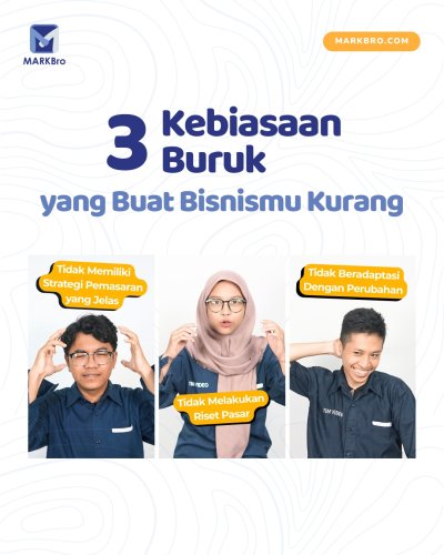 Carousel post from hai.markbro.