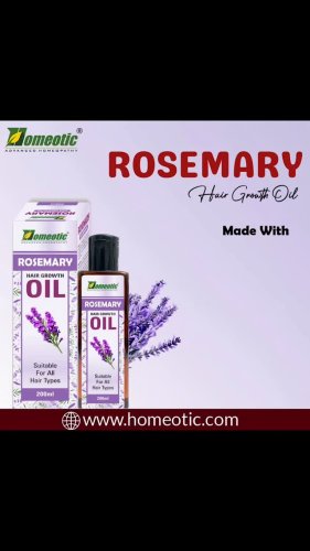 Video post from homeotic_international.