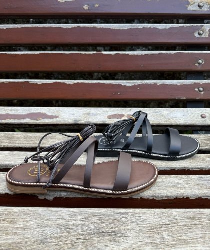 Photo post from almareafootwear.