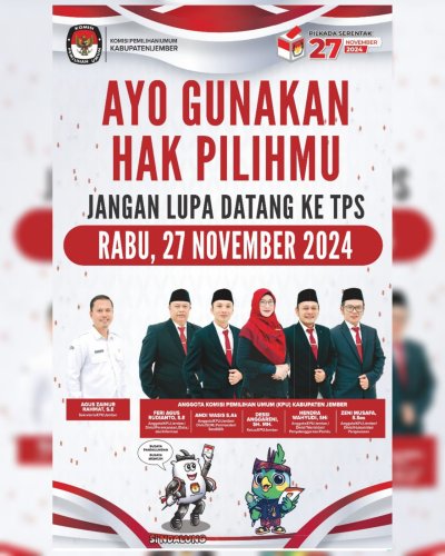 PostPhoto
