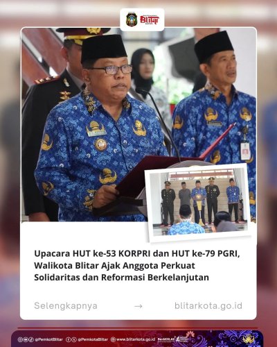 PostPhoto