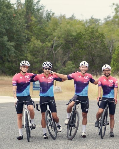 Carousel post from nightowlsracing.