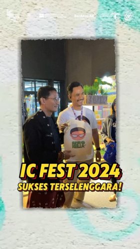 PostPhoto