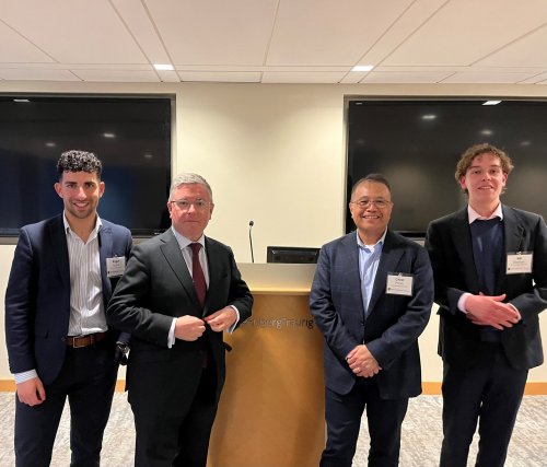 Photo post from gt_law.