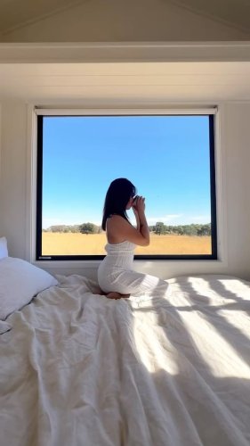 Video post from in2thewild.aus.