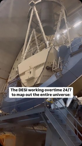 Video post from visittucson.