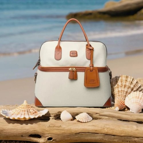 Carousel post from exult_shop.