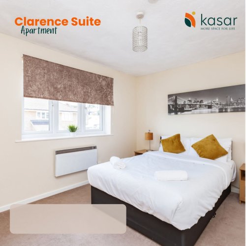 Carousel post from kasarstays.