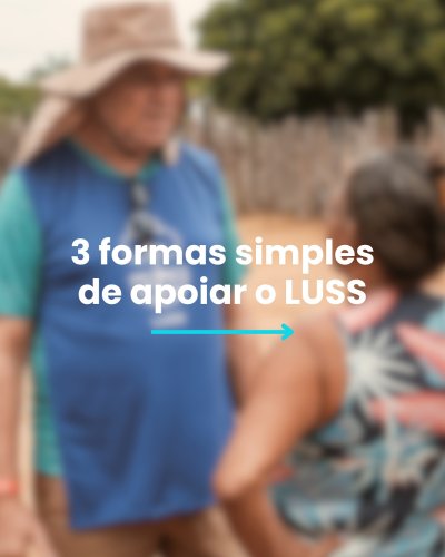 Carousel post from institutoluss.