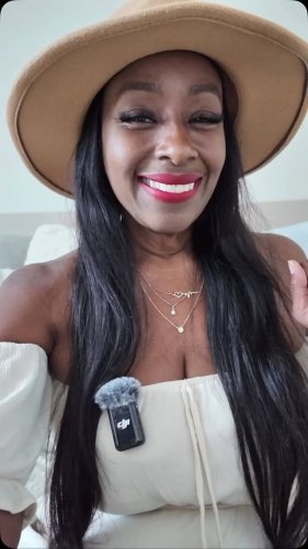 Video post from i.am.thealignedsoul.