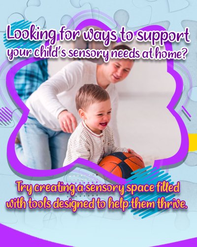 Carousel post from steppingstonesbehaviorals.