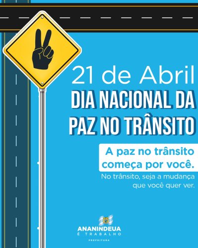 Photo post from ananindeuapma.