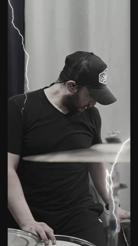 Video post from septimo_angel.