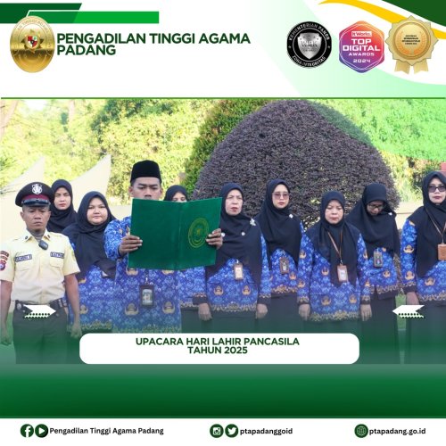 Carousel post from ptapadanggoid.