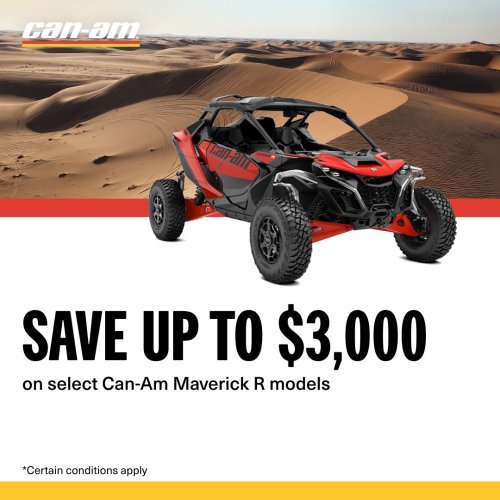 Photo post from bertsmegamall.