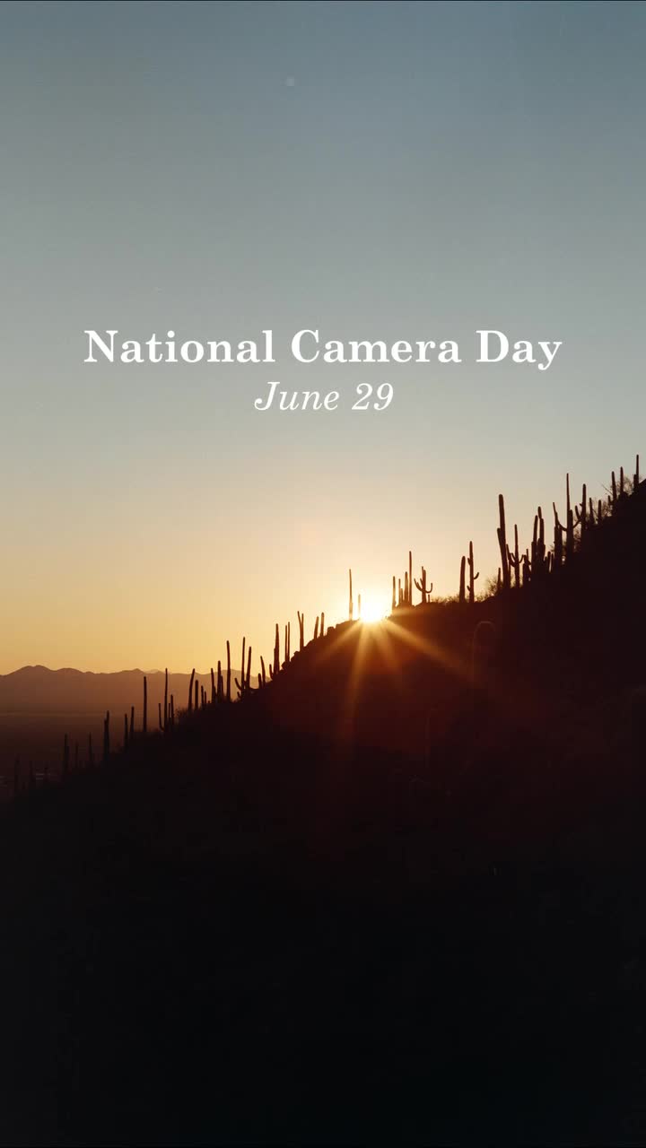 Video post from visittucson.