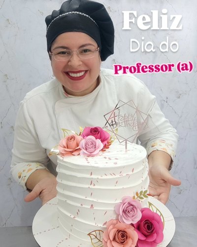 Photo post from lumoreiracursos.